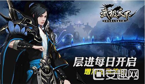 热门问答平台快点播黄片软件,解答疑问,助你前行