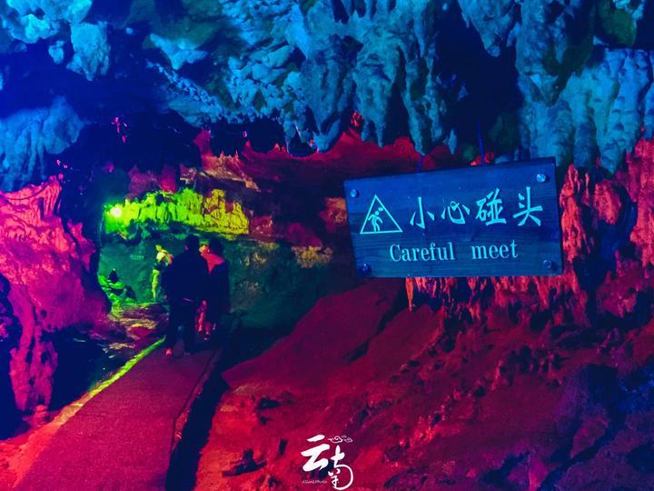 专注问答平台-动脑子为什么就要眨眼睛呢?答疑解惑